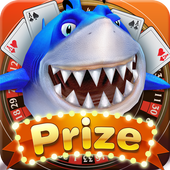 Fishing Grand Prix icon