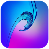 A3 A5 A7 2016 2017 Wallpapers icon