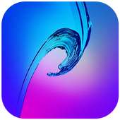 A3 A5 A7 2016 2017 Wallpapers on 9Apps