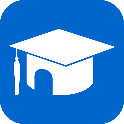 Setlor: roommates near school icon