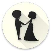 Hochzeitsfotografie on 9Apps