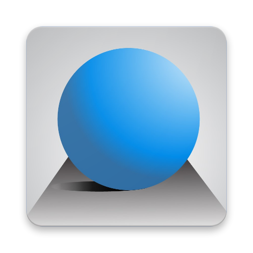 Speed Ball icon