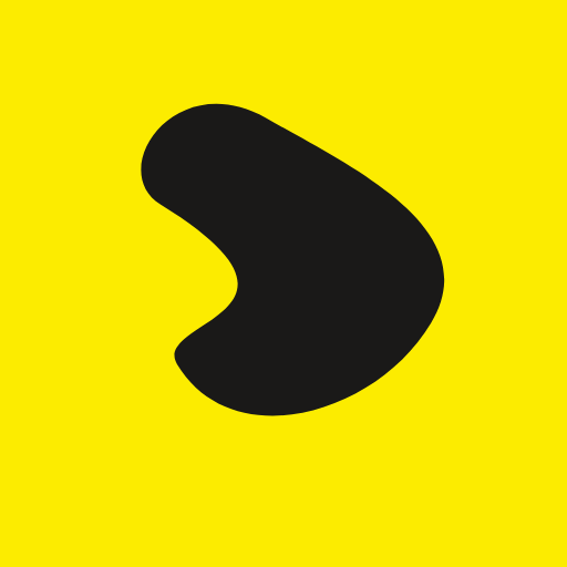 Video Status For Tiki Short Video icon