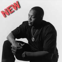 Dr.Dre's new songs without the net