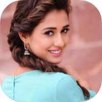 Disha Patani Wallpapers 4k on 9Apps