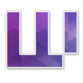 WikiBits - Discover Wikipedia icon