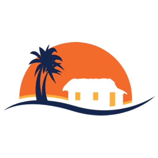 Play Playa Real Estate icon