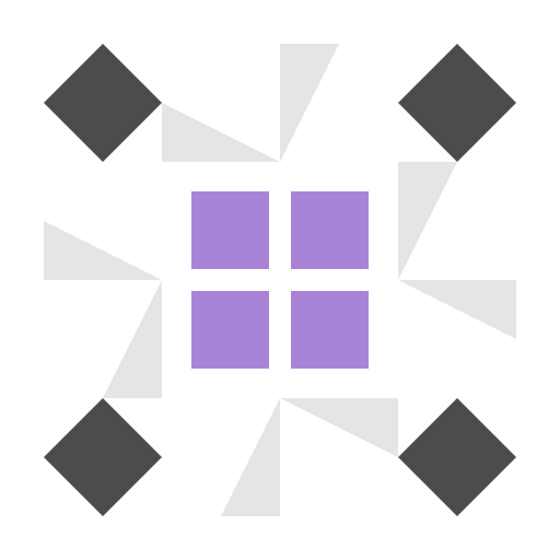 VRS FACEBOOK APP icon