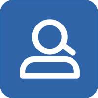 Who Viewed My Profile New