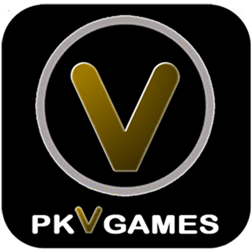PKV Games IND icon