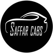 Saffar Driver