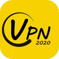 Real VPN – Super Unlimited Fast VPN Server on 9Apps