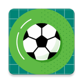 Xem bóng đá HD icon