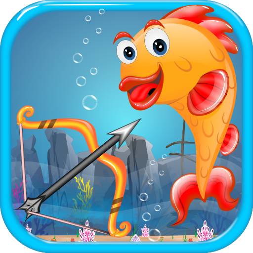 Fish Hunting icon