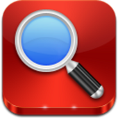 Search Engine icon