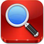 Search Engine on 9Apps