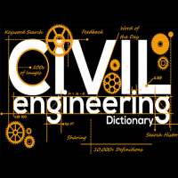 Civil Engineering Concepts on 9Apps