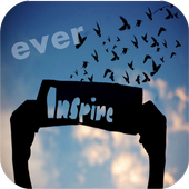 Daily Inspiration icon