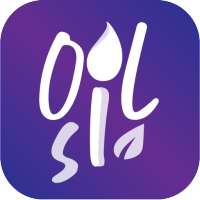 Oilsi on 9Apps