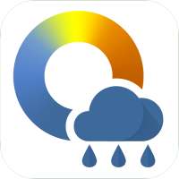 MeteoScope - Accurate forecast