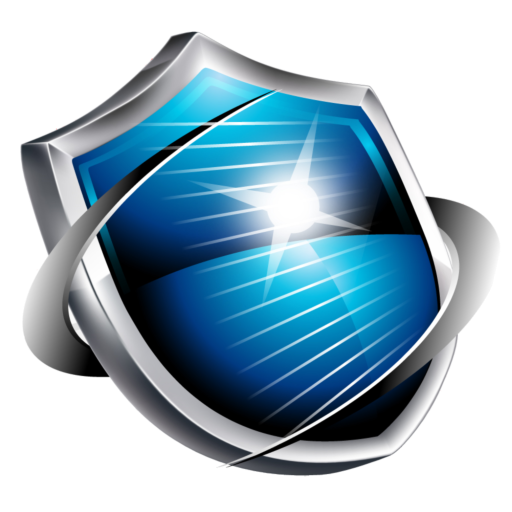 Clean with DeVere icon