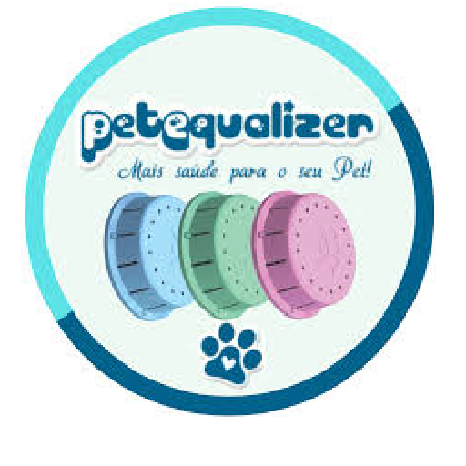 ikon Pet Equalizer