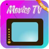 Free Watch TV & New Movies Pro on 9Apps