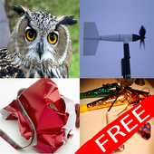 Ultimate Sound Effects Free icon