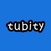 Tubity Music Mp3 on 9Apps