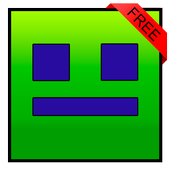 Geometry Rush icon