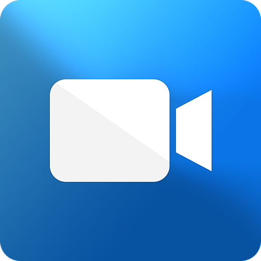Pixen – Free Video Meeting &amp; Video Conferencing icon