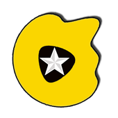 Free Snack Video Guide App 2020 icon