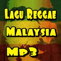 Lagu Reggae Malaysia Musik Santuy Offline on 9Apps