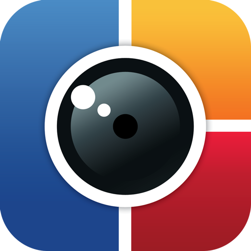 Collage Photo Maker icon