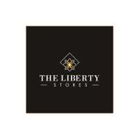 The Liberty Store -  CRM App