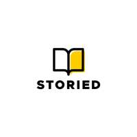 Try Storied on 9Apps