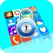 App Lock