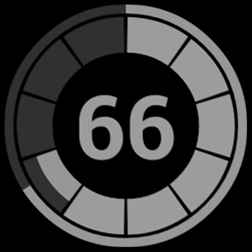 Battery LiveWallpaper HD icon