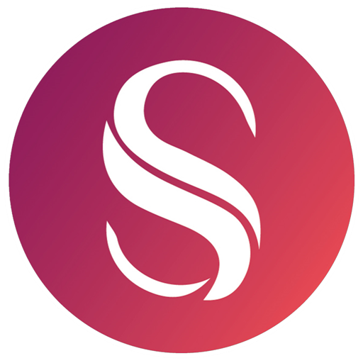 Hotel Shivam - Pure Veg. Food Delivery App - Thane icon