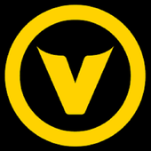 Free Video downloader For FB whatsapp insta etc icon