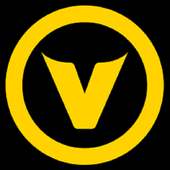 Free Video downloader For FB whatsapp insta etc