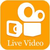 Kwai Go Live Video Hot