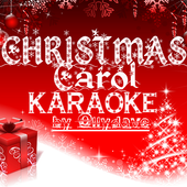 Christmas Carol Karaoke icon