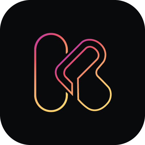 Koda Camera 1998 - Kodak Film  icon