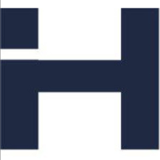 Localizador GPS-CLARO Manager icon