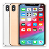 Phone Xs News and Wallpapers icon