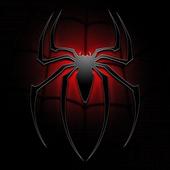 Hints New Spider-Man 2017 icon