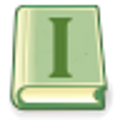 Idiomas Inglés gratis icon