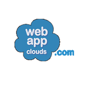 Test wearable App icon