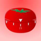 Pomodoro on 9Apps